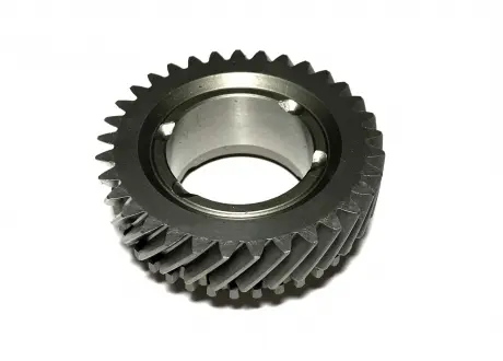 Шестерня КПП Geely CK/EC7/EX7/FC/GC7/MK/MK2/SL/ KLM KLM AutoParts 3170105404-1