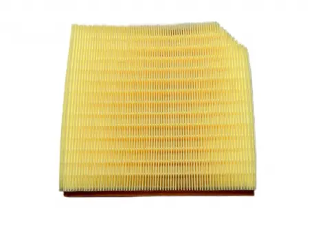 Фільтр повітряний Geely Atlas Pro Aftermarket 2032045400