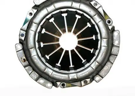 Корзина сцепления Great Wall Haval M2/M4 EXEDY 1601100-EG01