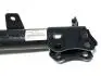 Амортизатор задний (газ, срезанный шток) L BYD S6 KLM KLM AutoParts 10551878-00 (фото 1)