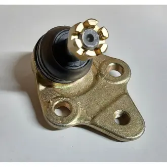 Шаровая опора Chery Tiggo MEYLE T11-2909060