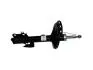 Амортизатор передний R BYD S6 KLM KLM AutoParts 10551879-00 (фото 1)