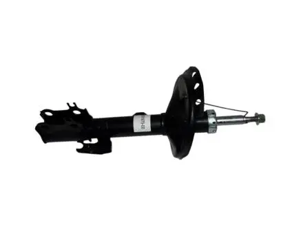 Амортизатор передний R BYD S6 KLM KLM AutoParts 10551879-00