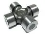 Хрестовина кардана діам.29 мм Haval H3 KLM KLM AutoParts 2201300-K08 (фото 1)