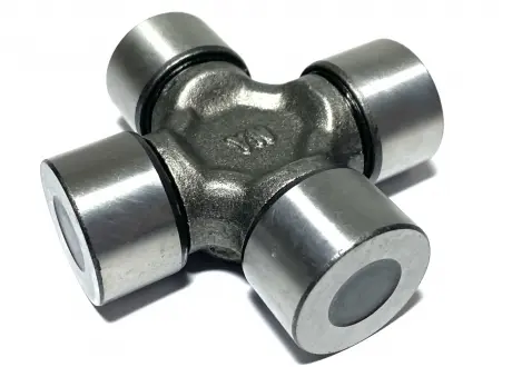 Крестовина кардана диам.29 мм Haval H3 KLM KLM AutoParts 2201300-K08