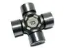 Хрестовина кардана діам.29 мм Haval H3 KLM KLM AutoParts 2201300-K08 (фото 3)