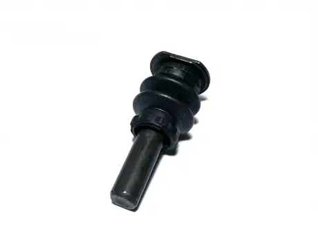 Направительная суппорта заднего с пыльником Chery Tiggo 2 Aftermarket J69-XLB3502067