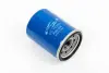 Фильтр масляный BYD G3 PARTS MALL PARTS-MALL 10149617-00 (фото 1)