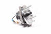 Передня ступиця в зборі Chery Eastar PARTS MALL PARTS-MALL B11-3001030 (фото 1)