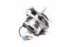 Ступица передняя в сборе Chery Eastar PARTS MALL PARTS-MALL B11-3001030 (фото 2)