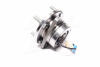 Передня ступиця в зборі Chery Eastar PARTS MALL PARTS-MALL B11-3001030 (фото 3)