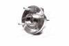 Передня ступиця в зборі Chery Eastar PARTS MALL PARTS-MALL B11-3001030 (фото 4)