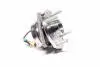 Ступица передняя в сборе Chery Eastar PARTS MALL PARTS-MALL B11-3001030AB (фото 1)