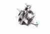 Ступица передняя в сборе Chery Eastar PARTS MALL PARTS-MALL B11-3001030AB (фото 3)