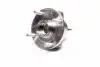 Ступица передняя в сборе Chery Eastar PARTS MALL PARTS-MALL B11-3001030AB (фото 4)