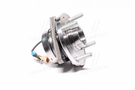 Передня ступиця в зборі Chery Eastar PARTS MALL PARTS-MALL B11-3001030AB