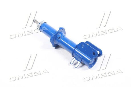 Амортизатор передній (масло) L Chery QQ Finwhale S11-2905010