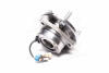 Передня ступиця в зборі Chery Elara/E5 PARTS MALL PARTS-MALL A21-3001030 (фото 2)