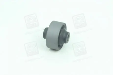Сайлентблок рычага переднего задний Chery Elara/E5 RBI A21-2909070BB