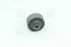 Сайлентблок рычага переднего задний Chery Elara/E5 RBI A21-2909070BB (фото 8)