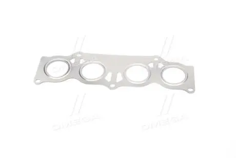 Прокладка выпускного колектора 488Q BYD S6 Payen 488QA-1008300