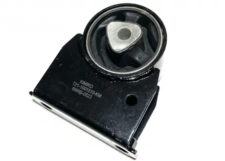 Подушка двигуна передня Chery Tiggo 5 KIMIKO T21-1001510