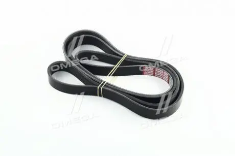 Ремень генератора 6PK2138 Geely GC5 Dongil 1016051213