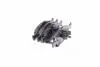 Колодки тормозные передние Geely GC5 REMSA 116401039011 (фото 2)