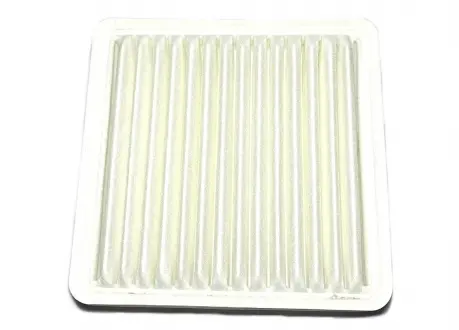 Фильтр воздушный Lifan X60 AF ALPHA FILTER S1109160