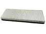 Фільтр салону Chery Cross Eastar ALPHA FILTER B14-8107915 (фото 1)