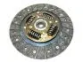 Диск зчеплення 240 мм BYD S6 KLM KLM AutoParts 10271423-00 (фото 1)