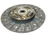 Диск зчеплення 240 мм BYD S6 KLM KLM AutoParts 10271423-00 (фото 2)