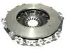 Кошик зчеплення 240 мм BYD S6 KLM KLM AutoParts 10271422-00 (фото 1)