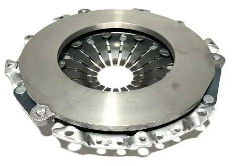 Кошик зчеплення 240 мм BYD S6 KLM KLM AutoParts 10271422-00