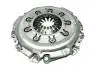 Кошик зчеплення 240 мм BYD S6 KLM KLM AutoParts 10271422-00 (фото 2)