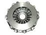 Кошик зчеплення 240 мм BYD S6 KLM KLM AutoParts 10271422-00 (фото 3)