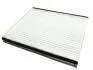 Фільтр кондиціонера Chery Arrizo 3 ALPHA FILTER J52-8107011 (фото 2)