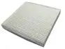 Фільтр салону Great Wall Haval H6 AF ALPHA FILTER 8100235XKZ16A (фото 1)