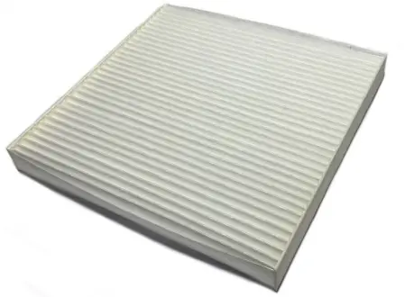 Фильтр салона Great Wall Haval H6 AF ALPHA FILTER 8100235XKZ16A