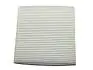 Фільтр салону Great Wall Haval H6 AF ALPHA FILTER 8100235XKZ16A (фото 2)