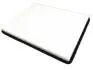 Фильтр салона 1.5L Chery Elara/E5 AF ALPHA FILTER A21-8121010FL (фото 1)