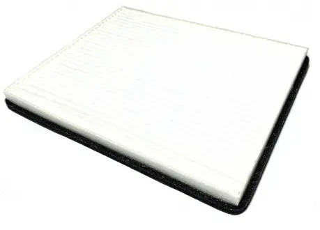 Фільтр салону 1.5L Chery Elara/E5 AF ALPHA FILTER A21-8121010FL