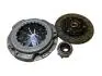 Комплект сцепления Chery QQ KLM KLM AutoParts KS-S11-472 (фото 1)