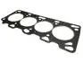Прокладка ГБЦ 2.0L (паронит) Chery Tiggo KIMIKO MD332034 (фото 4)
