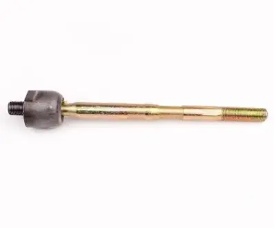 Рульова тяга BYD F0 555 LK-3401130