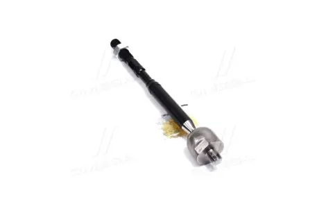 Тяга рулевая Geely LC/LC CROSS CTR 1014002694