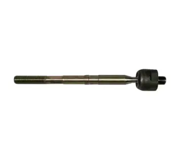 Рульова тяга Geely LC/LC CROSS 555 1014002694