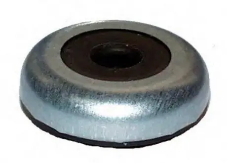 Підшипник опори переднього амортизатора Great Wall Voleex C30 SKF 2905102-G08-P