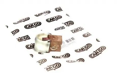 Щетки генератора Chery Amulet CARGO A11-3701110BC-S1