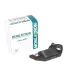 Щетки генератора Chery Amulet MOBILETRON A11-3701110BC-S1 (фото 1)